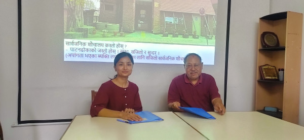 Oh no the image is broken